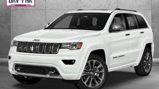 JEEP GRAND CHEROKEE 2021 1C4RJFCGXMC678324 image